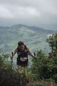 BIB: 5526
                            <button type="button" onclick="openModal(24763489)" class="btn btn-primary btn-sm float-right btn-popup" data-toggle="modal" data-target=".modal-high-quality">
                        <i class="fas fa-shopping-cart"></i> Add to Cart
                    </button>
                                            <button type="button" onclick="isThisMe(24763489, true)" class="btn btn-success btn-sm float-right btn-popup btn-isme hidden" data-toggle="tooltip" data-placement="bottom" title="นี่คือรูปของคุณใช่ไหม คลิกที่นี่เพื่อเอาเข้าอัลบั้ม">
                        <i class="fas fa-plus"></i> Add to album
                    </button>
                    <button type="button" onclick="isThisMe(24763489, false)" class="btn btn-warning btn-sm float-right btn-popup btn-isnotme hidden">
                        <i class="fas fa-ban"></i> Remove from album
                    </button>